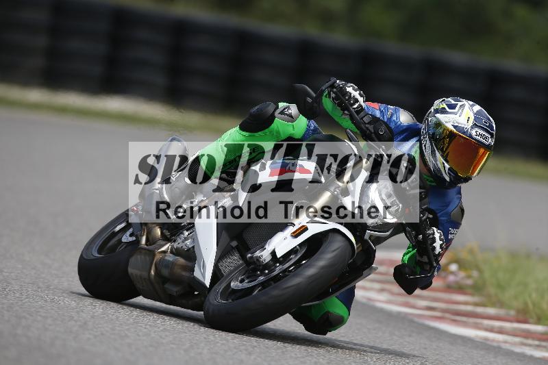 /Archiv-2023/53 31.07.2023 Dunlop Ride und Test Day ADR/Gruppe gelb/unklar